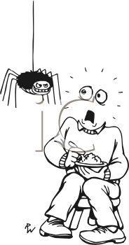 Cartoon Clipart